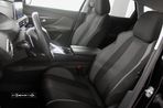 Peugeot 3008 1.5 BlueHDi Active Pack EAT8 - 11