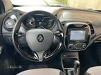 Renault Captur ENERGY TCe 120 EDC Dynamique - 22