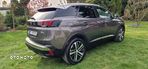 Peugeot 3008 BlueHDi 180 Stop & Start EAT6 GT - 4