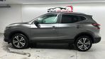 Nissan Qashqai 1.5 dCi N-Connecta 18 RS+PS - 3