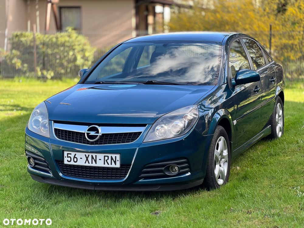 u-ywane-opel-vectra-13-500-pln-179-081-km-otomoto