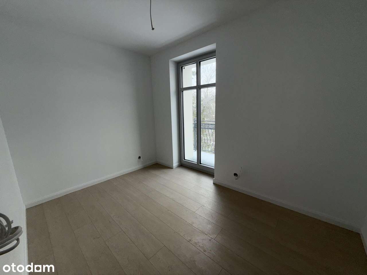 Obornicka 298 - 3 pokoje, nowa oferta!-7