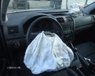 VW Golf 2005 - 5