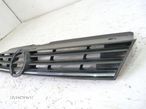 vw polo v 5 6c0 lift grill atrapa CALA ORYGINAŁ - 3