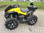 Can-Am Renegade - 7