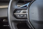 Peugeot 308 1.5 BlueHDi Allure Pack - 25