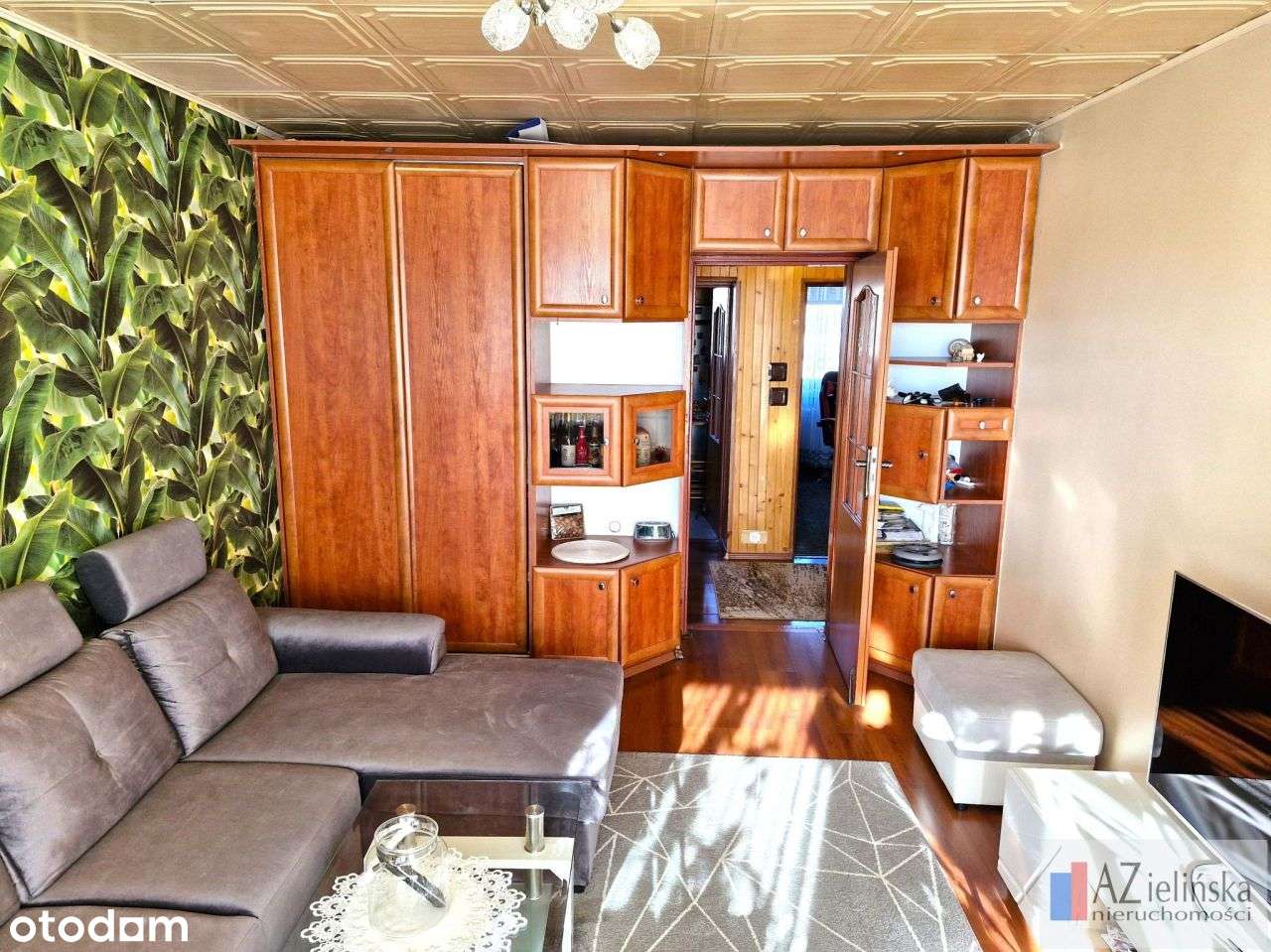 !!! Mieszkanie idealne dla rodziny,lub inwestycyjn-2