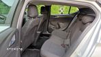 Opel Astra V 1.2 T Edition S&S - 12