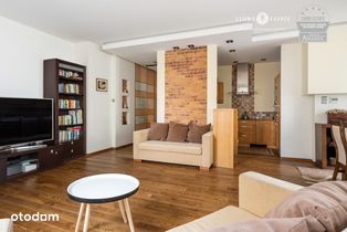 Apartament na sprzedaż 130 m2- Kępa Potocka