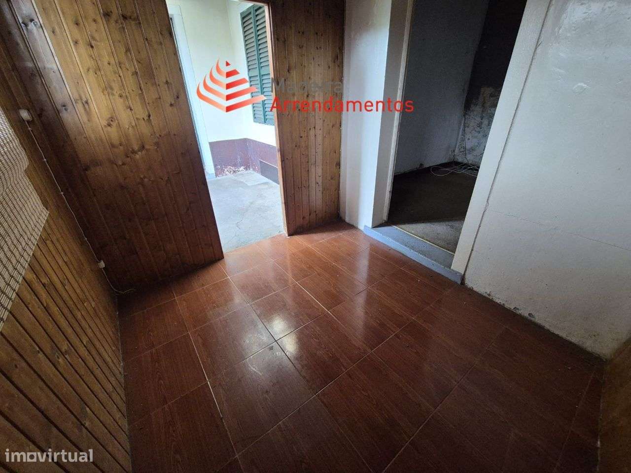 Vende-se Terreno Penteada 940 m2-14