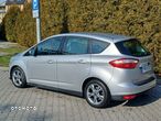 Ford C-MAX - 5