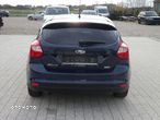 Ford Focus 1.0 EcoBoost 99g Edition Start - 8