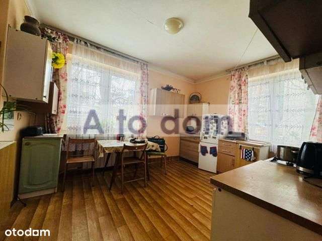 Centrum Wołomina. Wszyskie media..-2