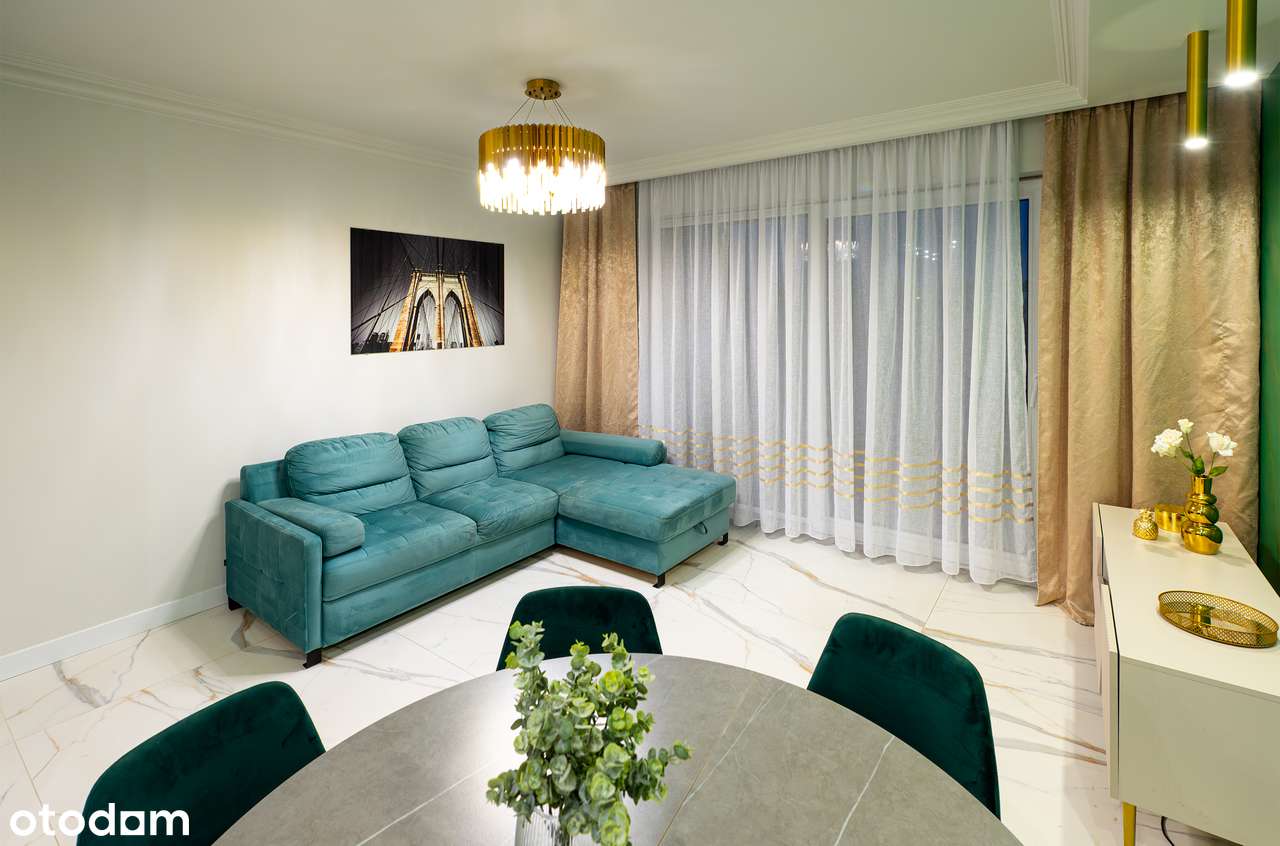 Połowa Bliźniaka - WYKOŃCZONA od zaraz !! - Pełny obrazek: 4/18