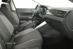 VW Taigo 1.0 TSI Life - 20