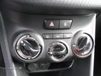 Peugeot 2008 1.6 BlueHDi Style - 23