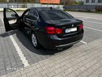 BMW Seria 3 320d Luxury Line - 3