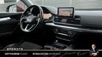 Audi Q5 45 TFSI mHEV Quattro Sport S tronic - 16