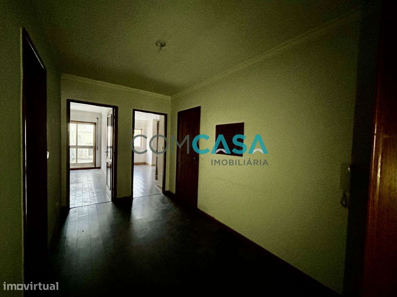 T2 | S. Mamede Infesta | Matosinhos-9