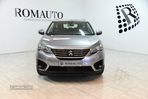 Peugeot 5008 BlueHDI 130 Active Pack - 2