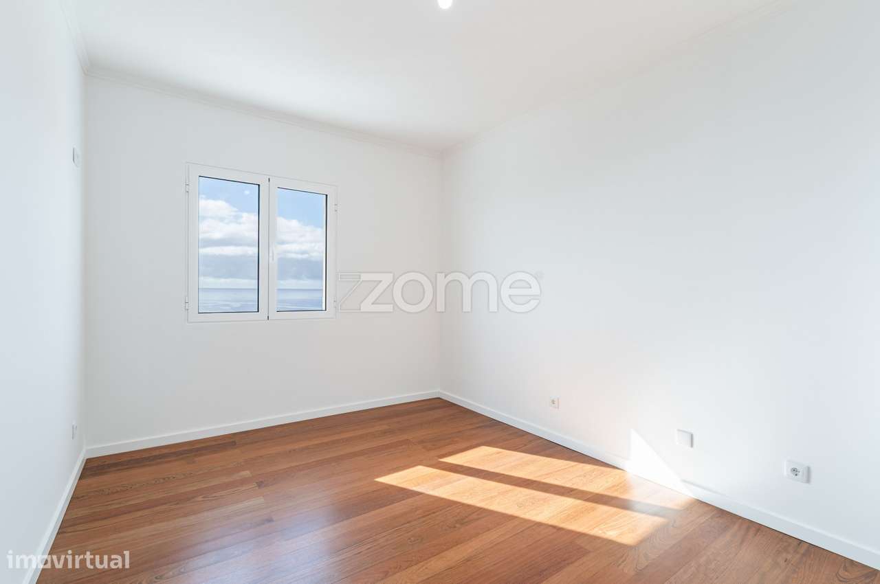 Moradia, 153 m², Santa Cruz-17