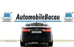 Jaguar XF 2.2D - 21