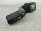 Manete/ Interruptor De Piscas / Luzes Opel Vectra B (J96) - 4