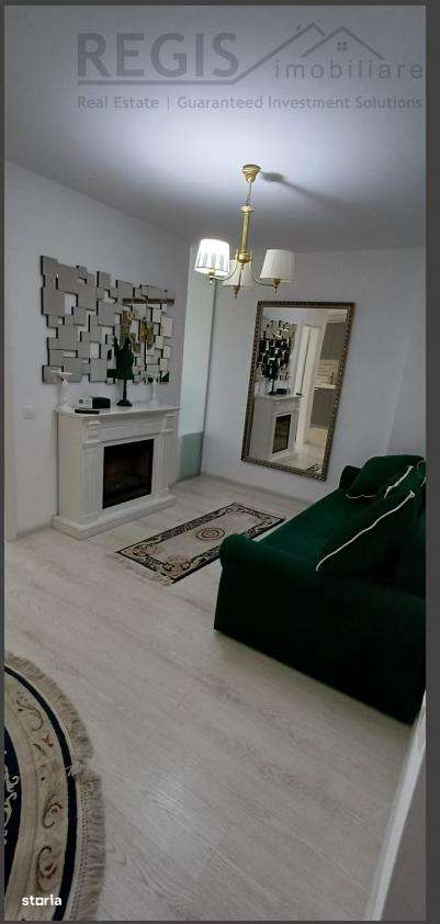 Studio modern Urban Invest ,Tractorul - Imagine principală: 3/19