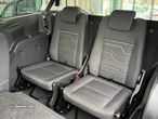 Ford Tourneo Connect Grand 1.5 TDCi Titanium - 41