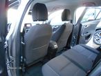 Fiat Tipo 1.6 M-Jet Lounge J17 DCT - 32