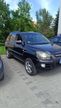 Kia Sportage 2.0 d Expedition 2WD - 1