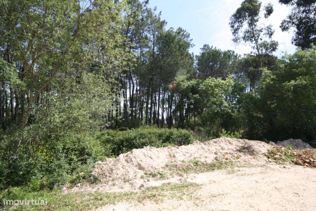 Terreno, Condeixa-a-Nova, Condeixa - Grande imagem: 5/7