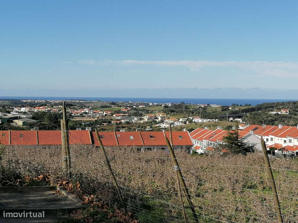 Venda Terreno - Grande imagem: 5/5