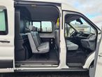 Ford TRANSIT - 2