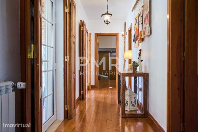 Quinta na Póvoa de Santarém-23