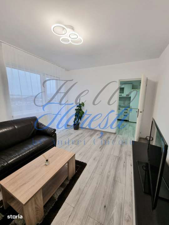 Apartament 3 camere, 48 MP, Zona Someseni, Cluj - Imagine principală: 3/8