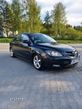 Mazda 3 2.0 CD Active - 2