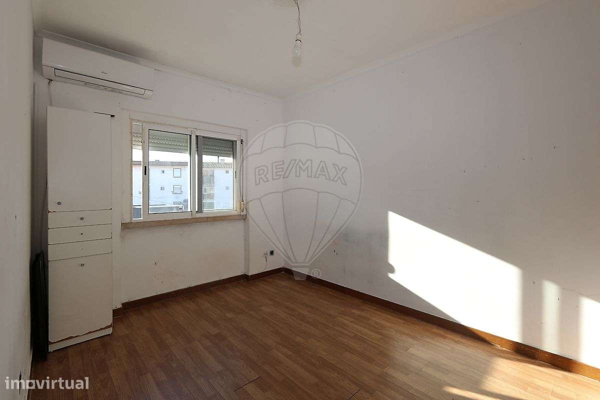 Apartamento T2 para venda - Grande imagem: 3/23