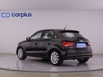 Audi A1 Sportback 1.4 TDI - 5