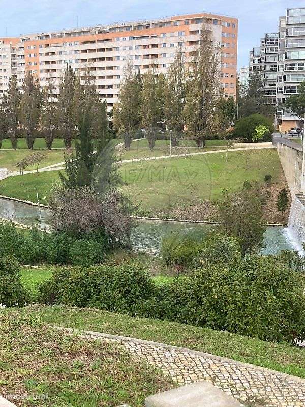 Apartamento T2 para venda-27