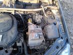 Dezmembrari  Fiat PUNTO (188)  1999  > 2009 1.2 60 (188.030, .050, .1 - 8