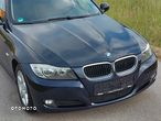 BMW Seria 3 320i Touring Edition Exclusive - 2