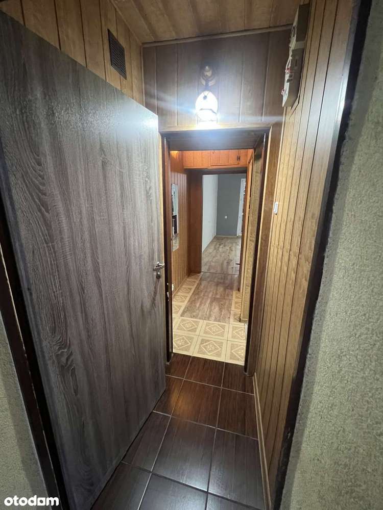 Kawalerka - Tychy - bez pośredników - Pełny obrazek: 4/9