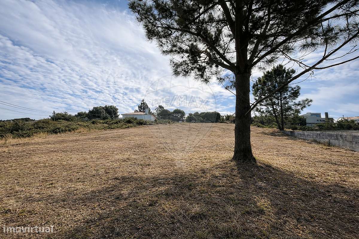 Terreno  para venda-6