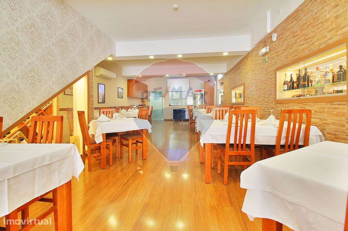 Trespasse  para venda - Grande imagem: 3/20