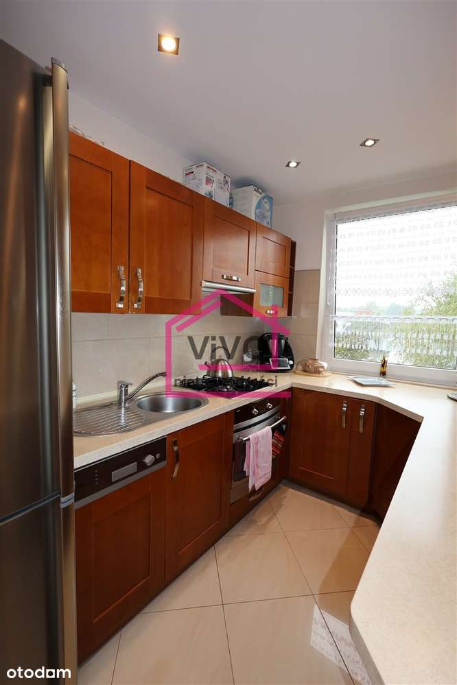 Oferta Premium M-3 Gotowe!-7