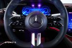 Mercedes-Benz EQS 580 4-Matic AMG Line - 23