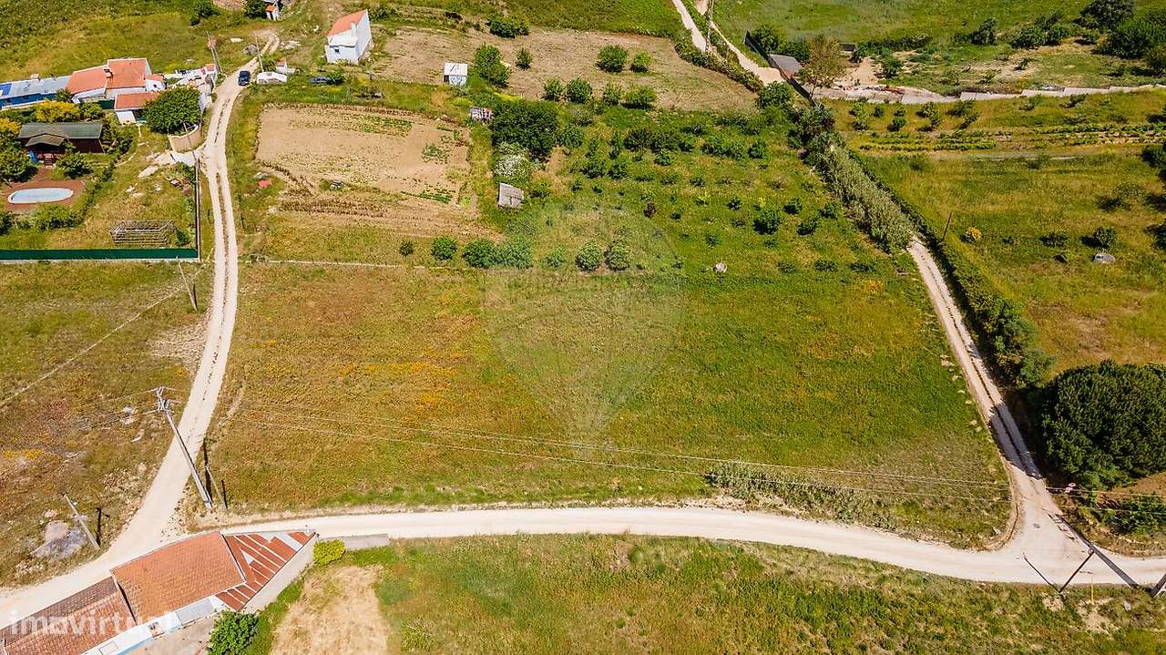 Terreno  para venda-9