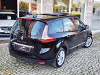 Renault Grand Scénic 1.6 dCi Bose Edition SS - 2