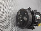 Compressor A/C Peugeot 308 Sw I (4E_, 4H_) - 8